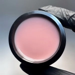 MAZHORKA Gel SCULPTING 04 12 Мл.
